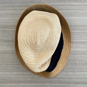 Ardene Women's Sun Hat